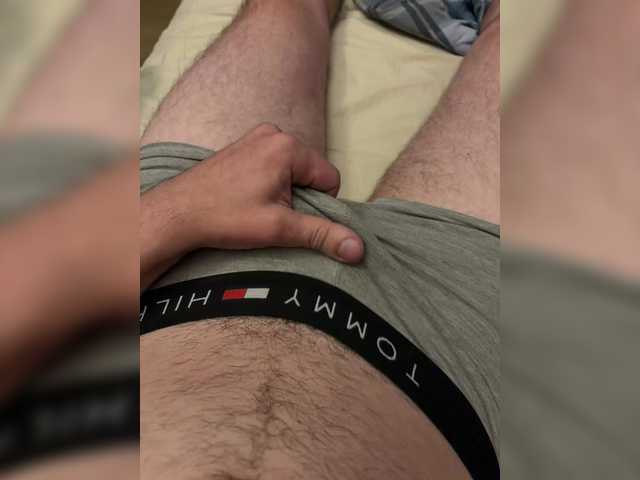 KisssMyDick