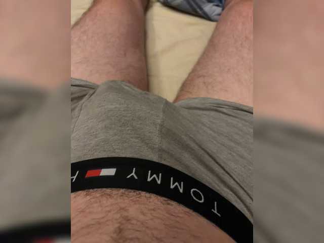 KisssMyDick