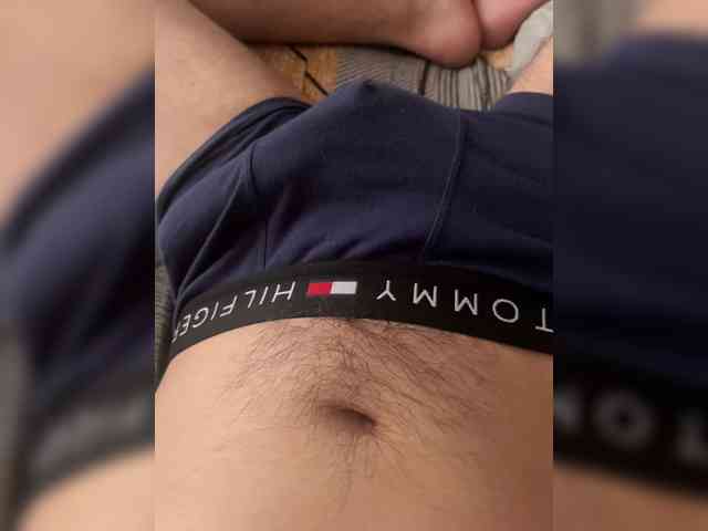KisssMyDick
