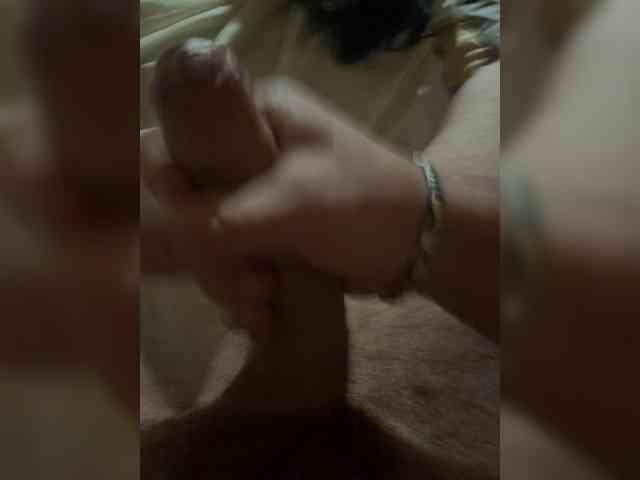 KisssMyDick