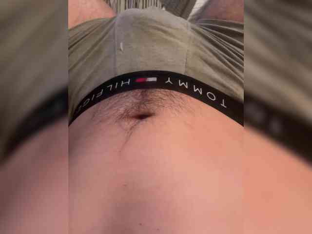 KisssMyDick