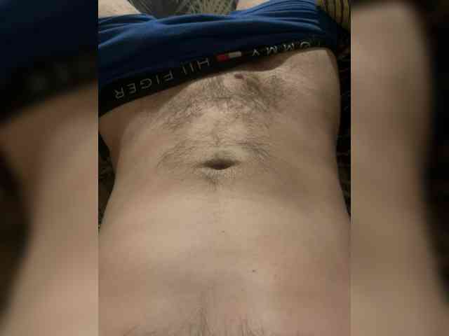 KisssMyDick