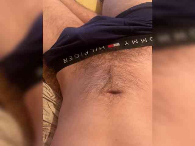 KisssMyDick Sex Cam Show