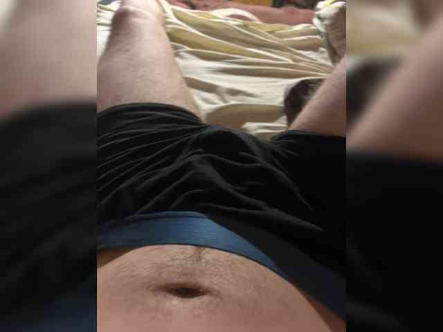 KisssMyDick