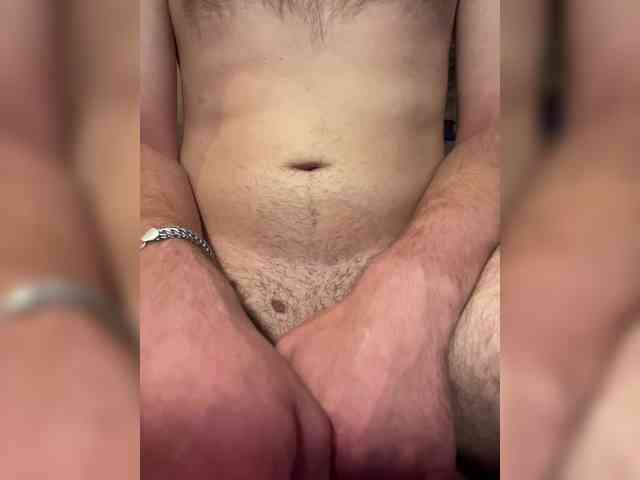 KisssMyDick
