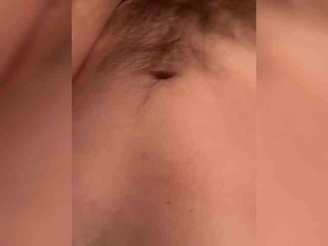 KisssMyDick