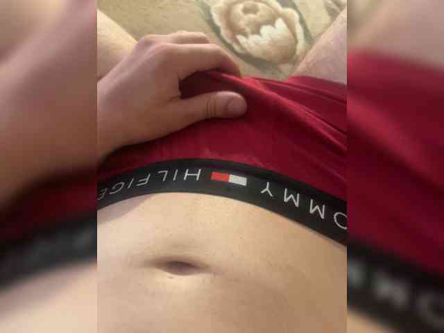 KisssMyDick Live Webcam on BongaCams