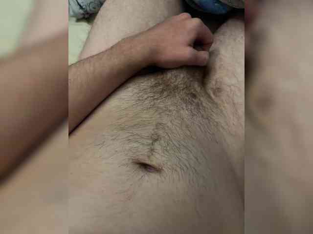KisssMyDick