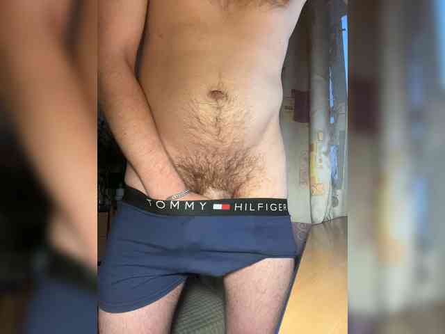 KisssMyDick