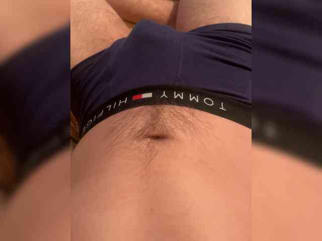 KisssMyDick Sex Cam Show
