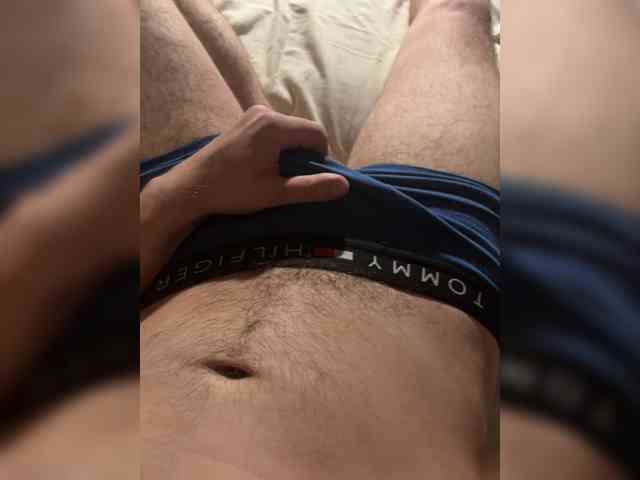KisssMyDick
