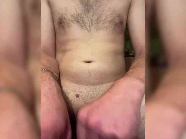 KisssMyDick