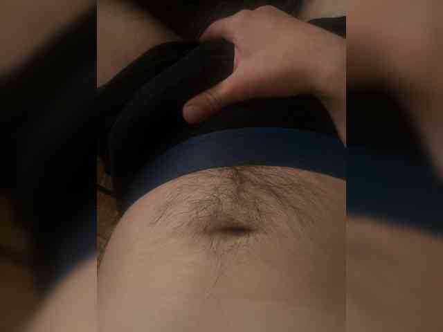 KisssMyDick