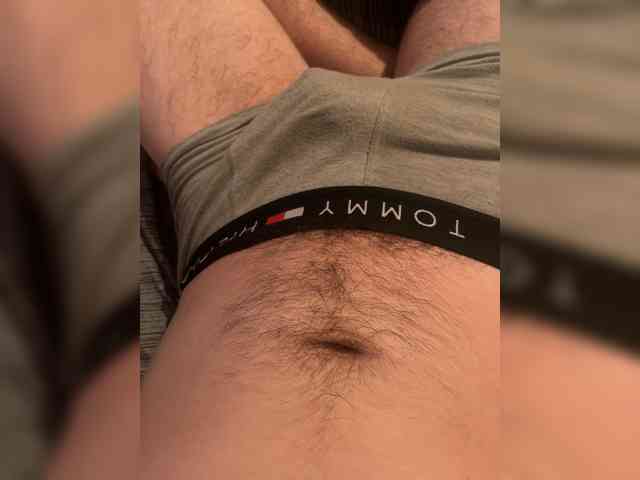 KisssMyDick