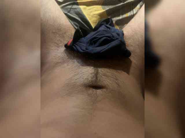 KisssMyDick Sex Cam Show
