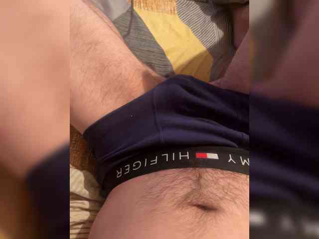 KisssMyDick Sex Cam Show