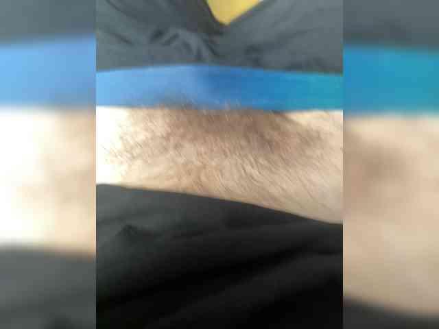 KisssMyDick