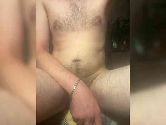 KisssMyDick
