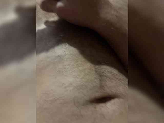KisssMyDick
