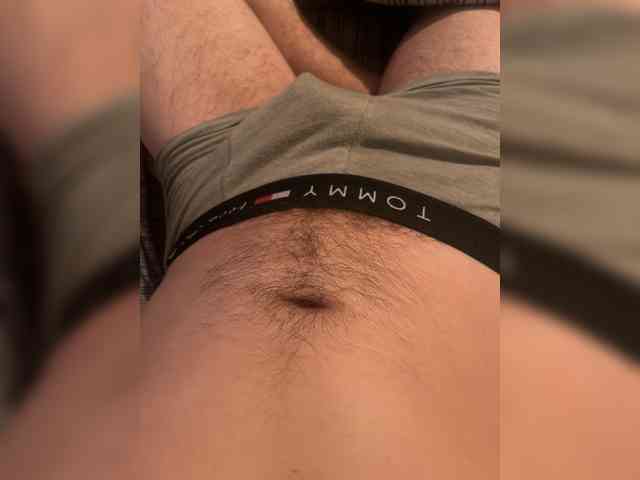 KisssMyDick