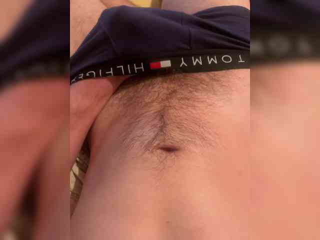 KisssMyDick Sex Cam Show