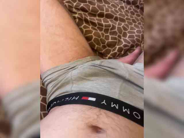 KisssMyDick