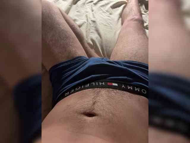KisssMyDick