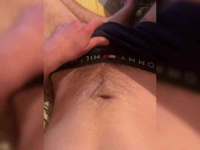 KisssMyDick Sex Cam Show