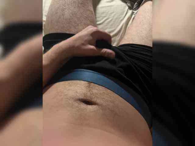 KisssMyDick