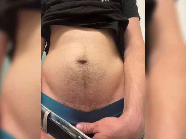 KisssMyDick