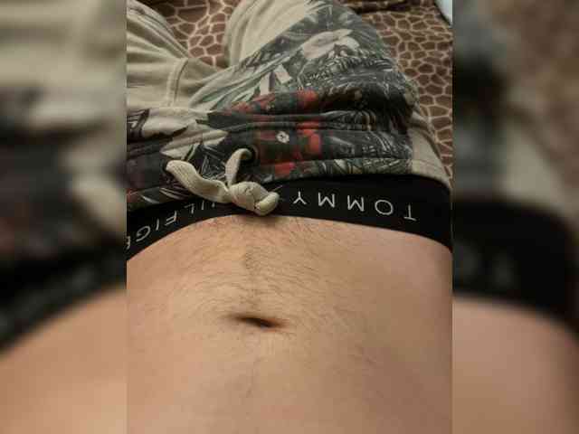 KisssMyDick
