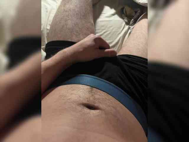 KisssMyDick