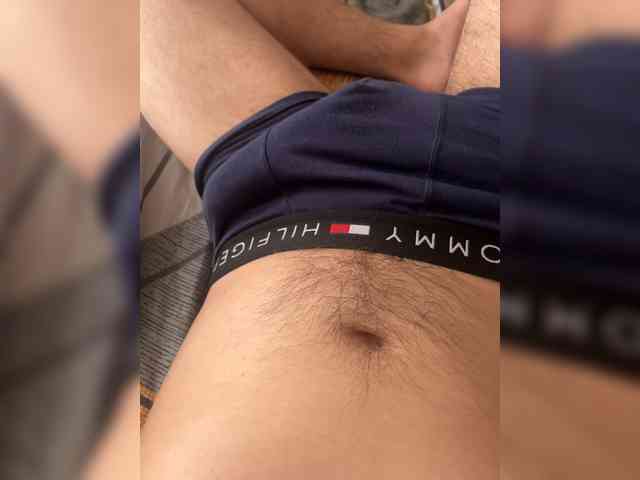 KisssMyDick