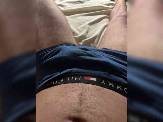 KisssMyDick
