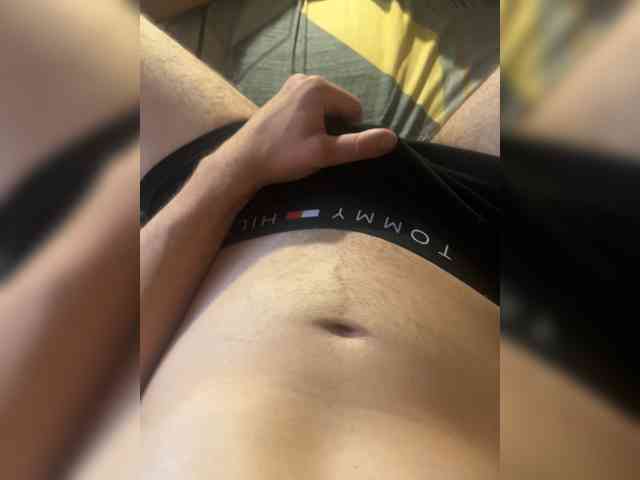 KisssMyDick