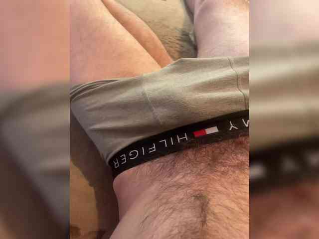 KisssMyDick