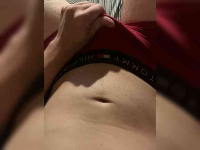KisssMyDick