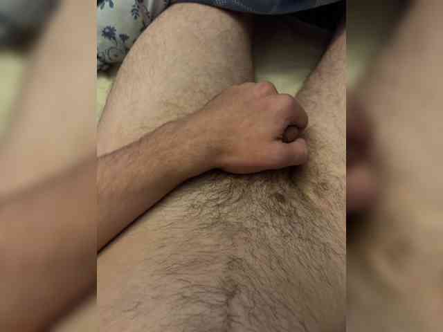 KisssMyDick