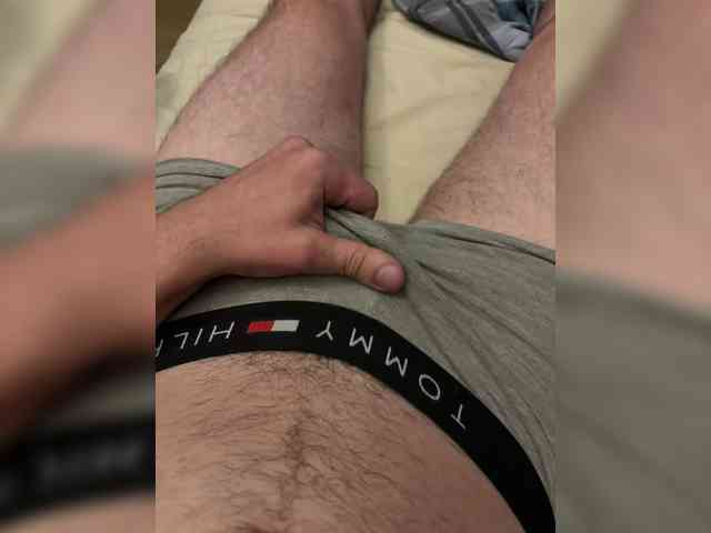 KisssMyDick