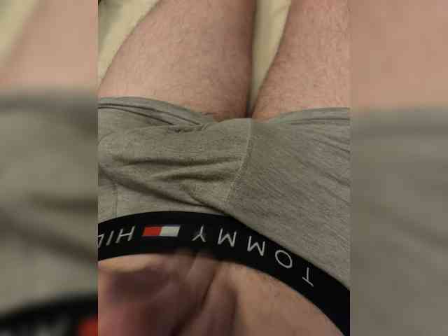 KisssMyDick