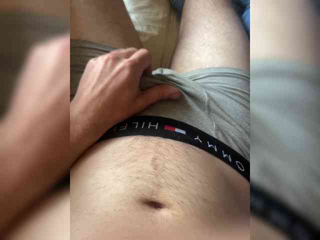 KisssMyDick