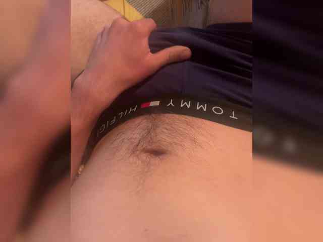 KisssMyDick Sex Cam Show
