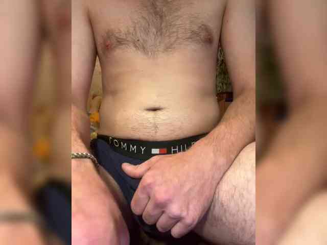KisssMyDick