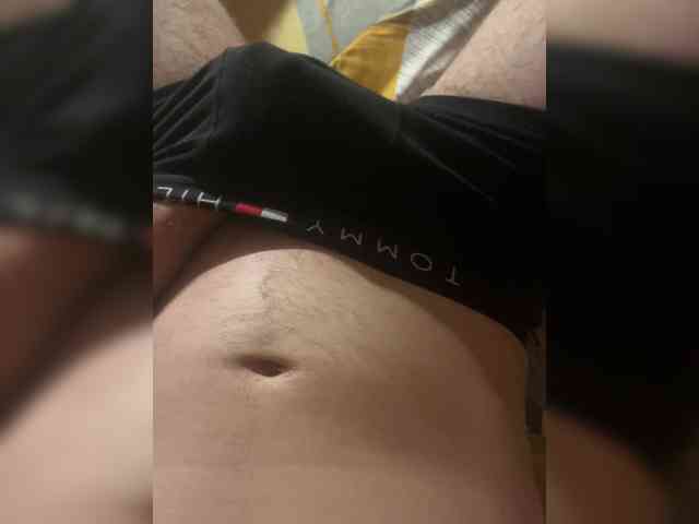 KisssMyDick