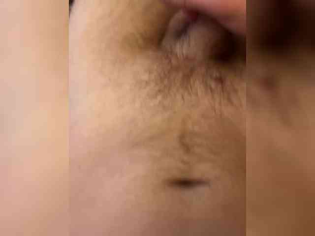 KisssMyDick