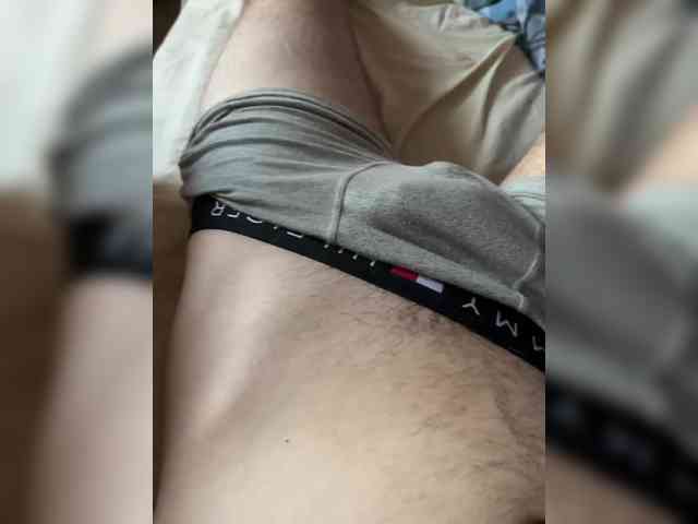 KisssMyDick