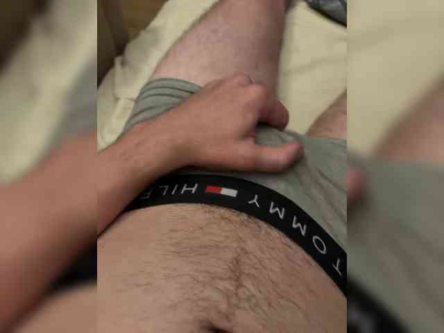 KisssMyDick