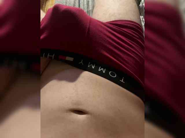 KisssMyDick
