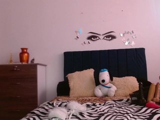 Keylertrue18 Porn Show