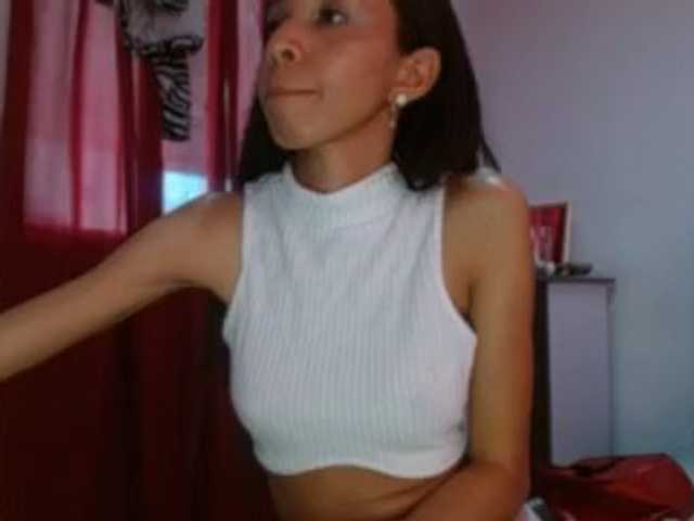 Keylertrue18